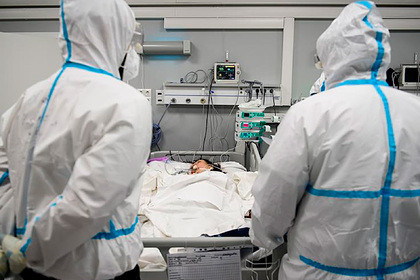 俄羅斯肺炎最新動(dòng)態(tài)，挑戰及應對策略