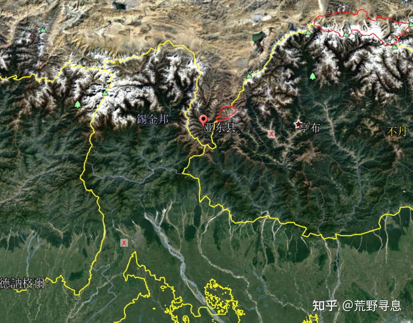 中印邊界最新動(dòng)態(tài)，七月進(jìn)展及前景展望