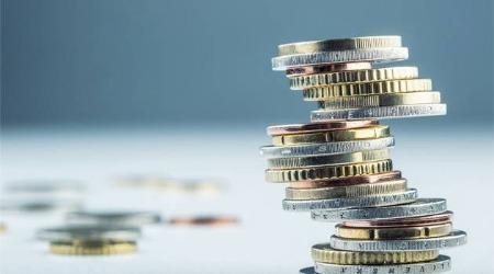 中毅達，戰略轉型與創(chuàng  )新驅動(dòng)的未來(lái)動(dòng)向