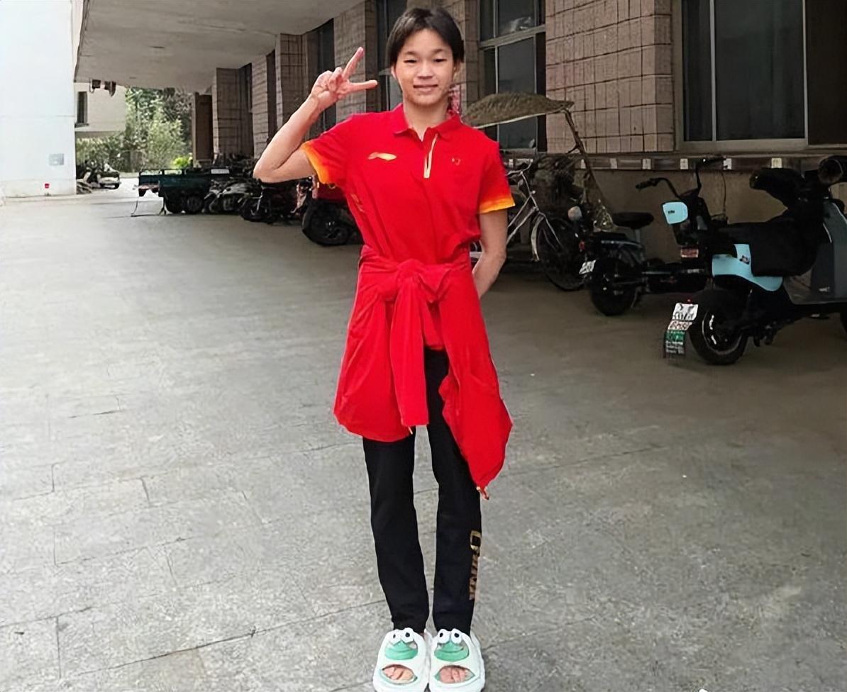 2022年會(huì )計考試時(shí)間安排詳解，最新消息揭秘考試日程表