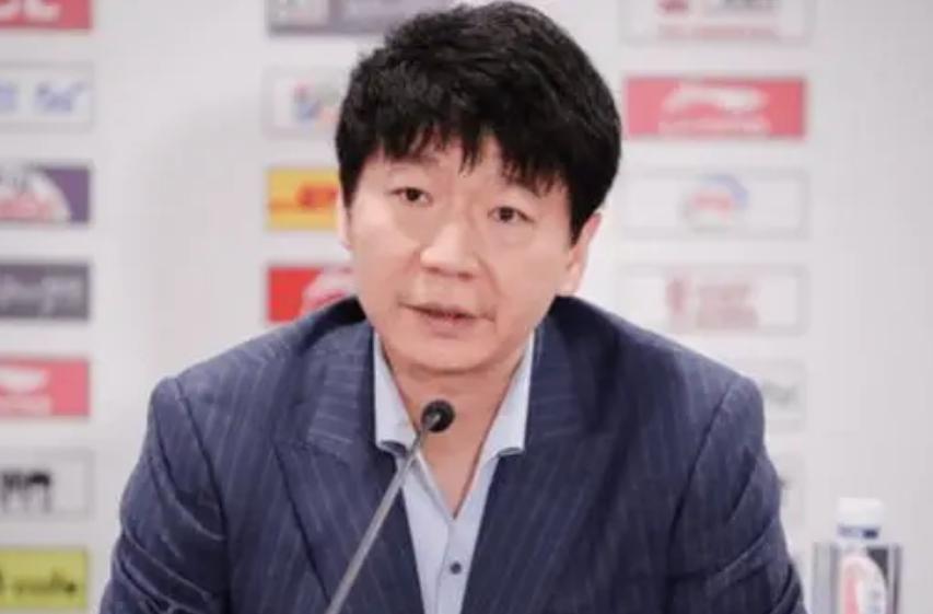 曹景民多重身份揭秘，最新消息與動(dòng)態(tài)速遞