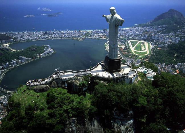 巴西疫情最新消息更新，國家疫情動(dòng)態(tài)及防控進(jìn)展