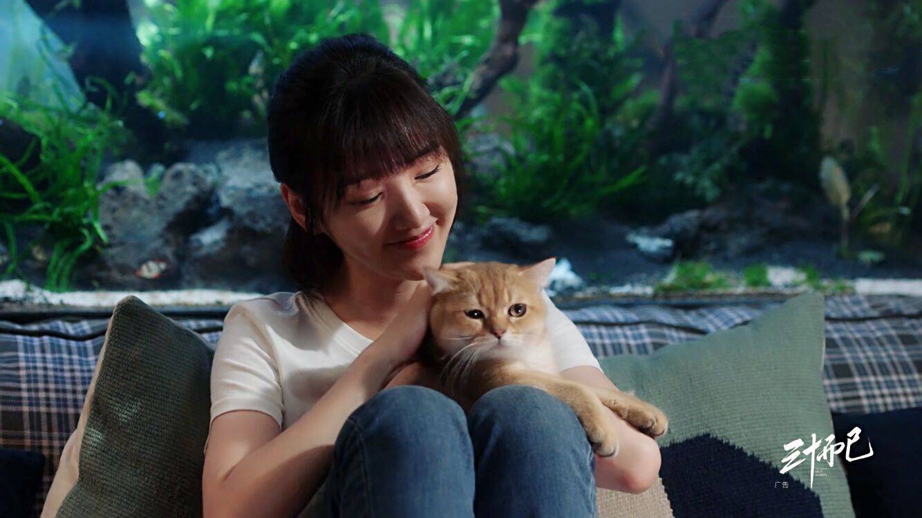 曉芹的人生轉折與成長(cháng)之路，三十而已最新劇透