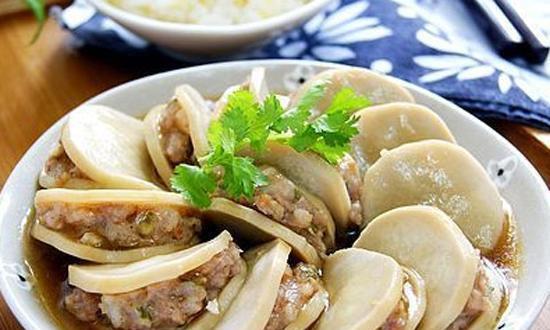 全球肉類(lèi)市場(chǎng)動(dòng)態(tài)深度解析，最新消息與趨勢展望