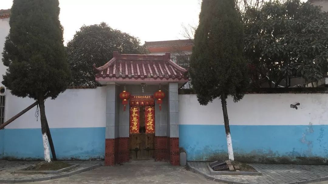 陳樹(shù)隆最新動(dòng)態(tài)消息簡(jiǎn)報