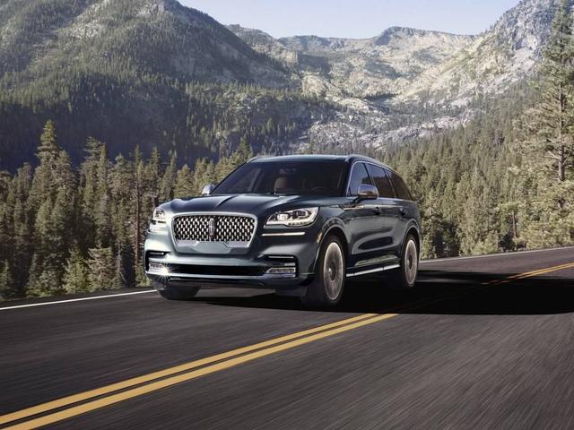 年曉楓 第3頁(yè)