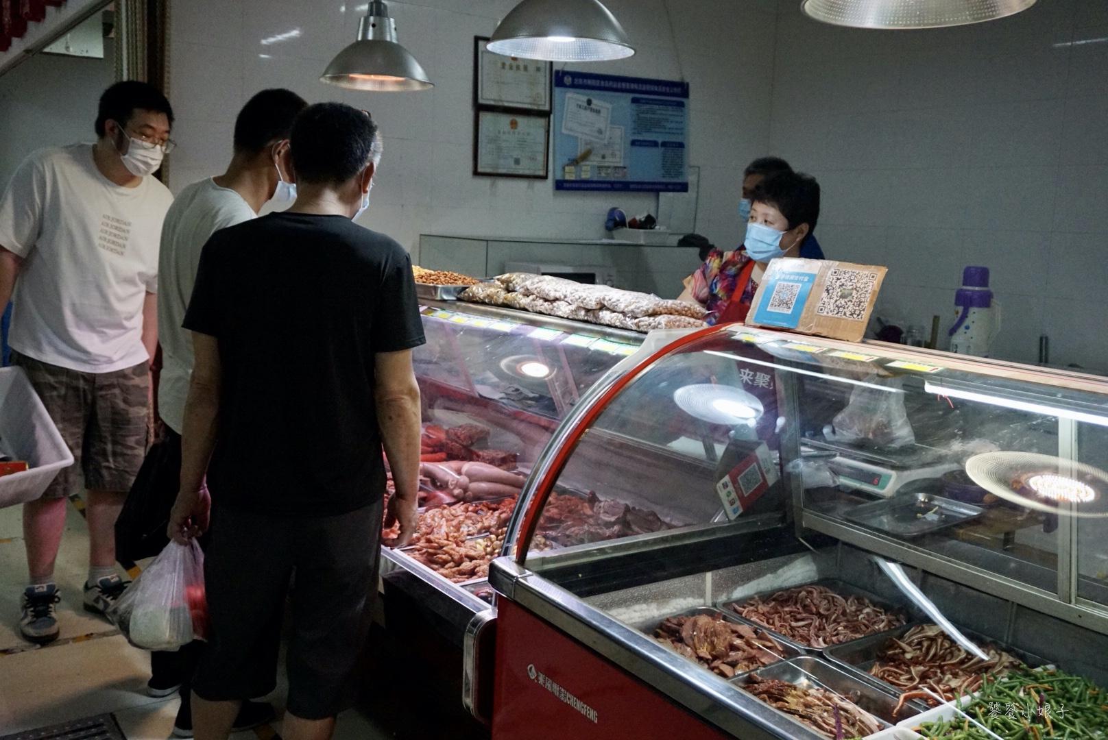 北京7月疫情防控新規定，筑牢防線(xiàn)，保障城市安全