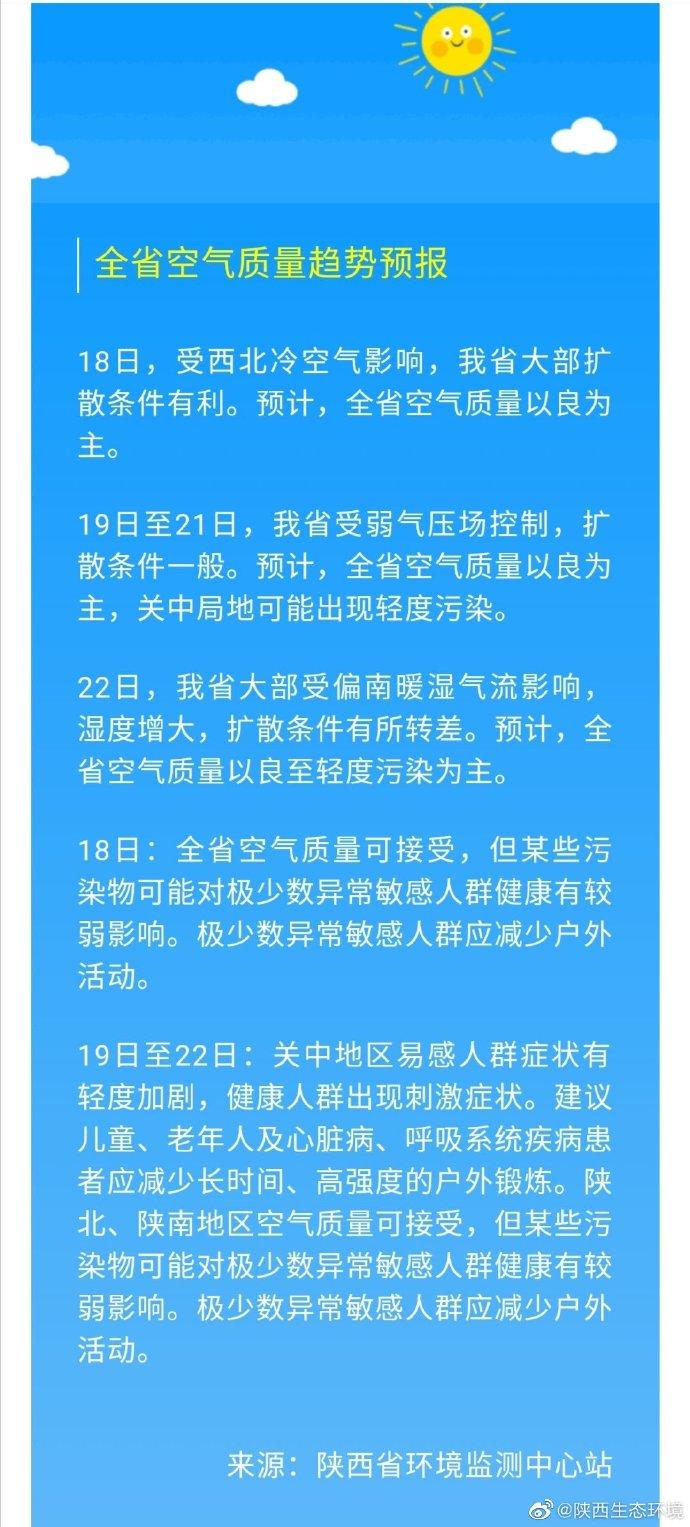 西北冷空氣動(dòng)態(tài)更新，最新消息與影響分析