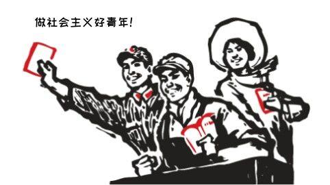 成都最新政策推動(dòng)高質(zhì)量發(fā)展，打造宜居生活典范城市