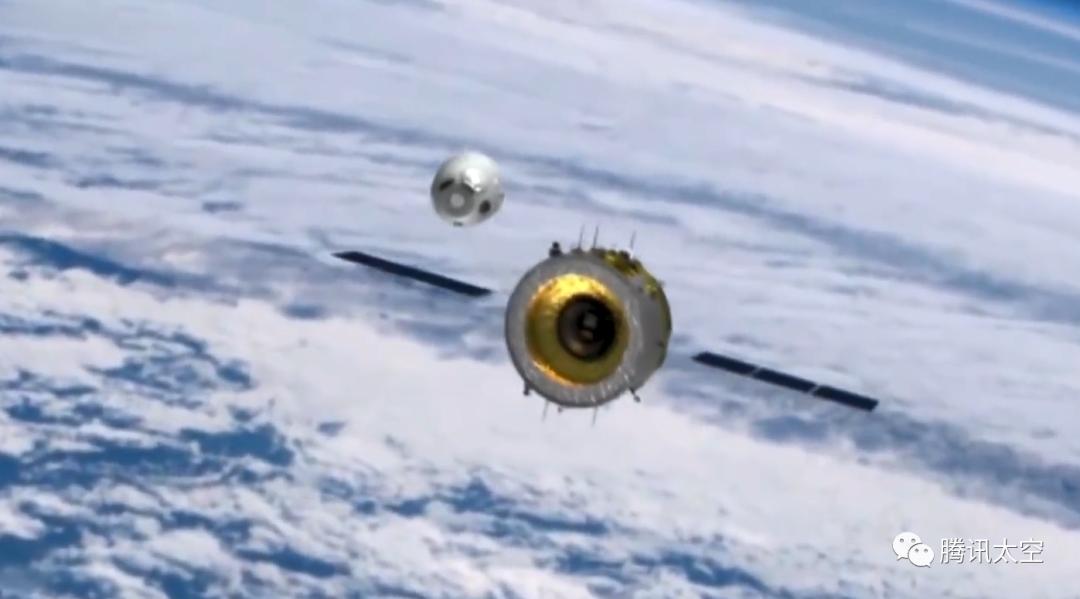 嫦娥五號最新發(fā)射情況深度剖析