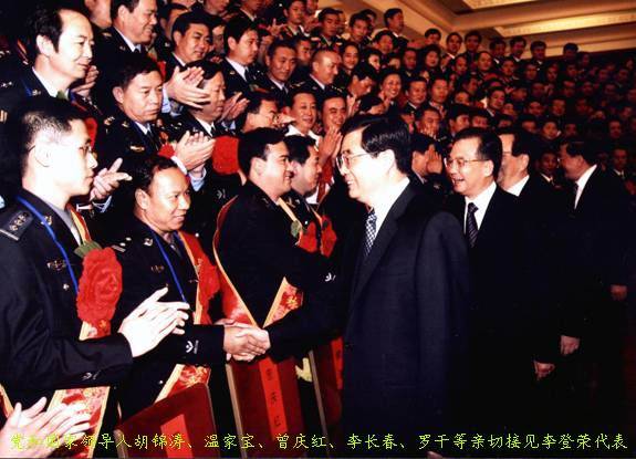 陳雍友最新動(dòng)態(tài)，揭示未來(lái)無(wú)限潛能