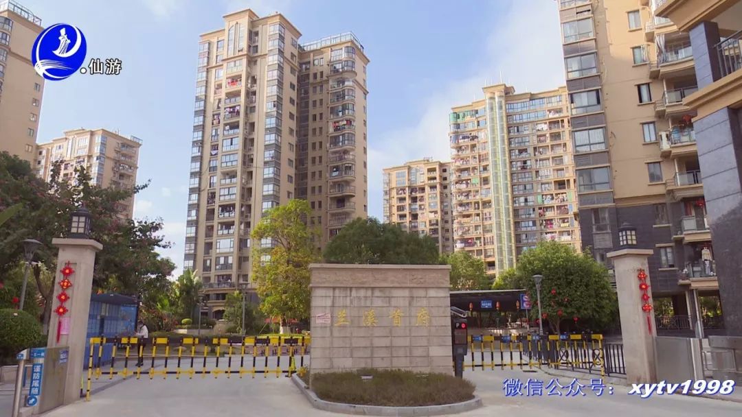 北京小區封閉式管理最新動(dòng)態(tài)，探索與實(shí)踐的成果展示