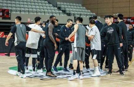 疫情最新動(dòng)態(tài)與通報更新