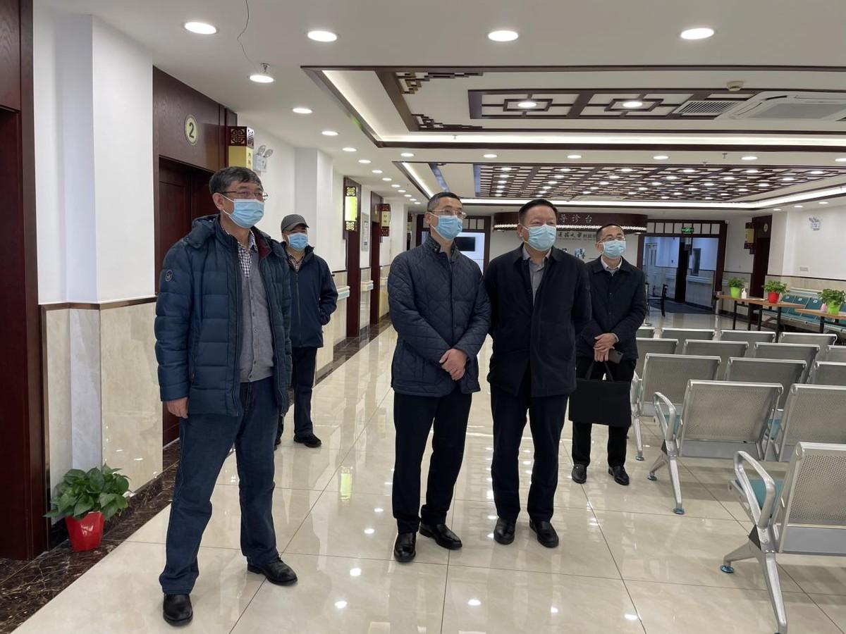 黑龍江疫情最新動(dòng)態(tài)及九月疫情防控形勢分析簡(jiǎn)報