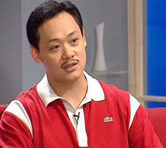 舉重傳奇占旭剛的最新動(dòng)態(tài)，開(kāi)啟嶄新篇章