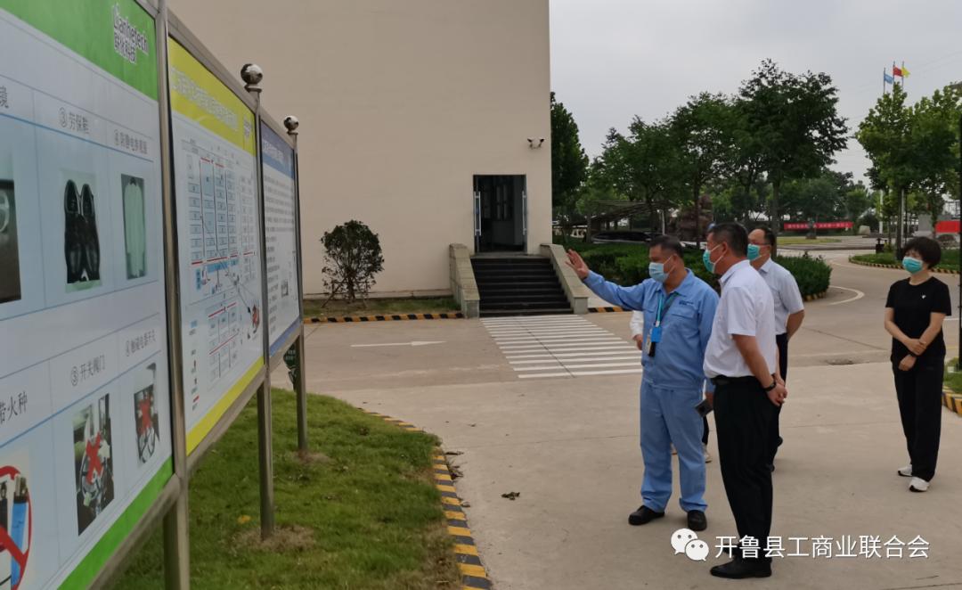 響水人才網(wǎng)最新招聘，探尋職業(yè)發(fā)展無(wú)限機遇