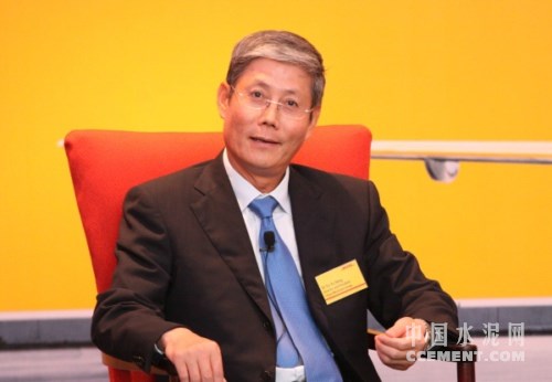 傅育寧最新動(dòng)態(tài)，引領(lǐng)變革，鑄就輝煌成就