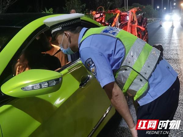 湘潭市醉駕案例深度解析與反思