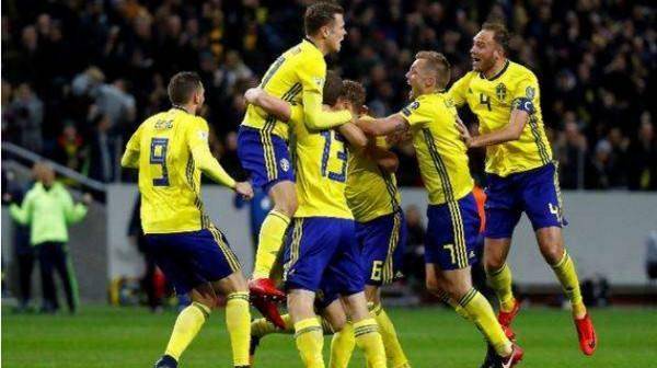 歐國聯(lián)英格蘭隊最新陣容深度解析