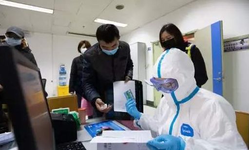 北京疫情下學(xué)生面臨的挑戰與希望并存，最新消息解析