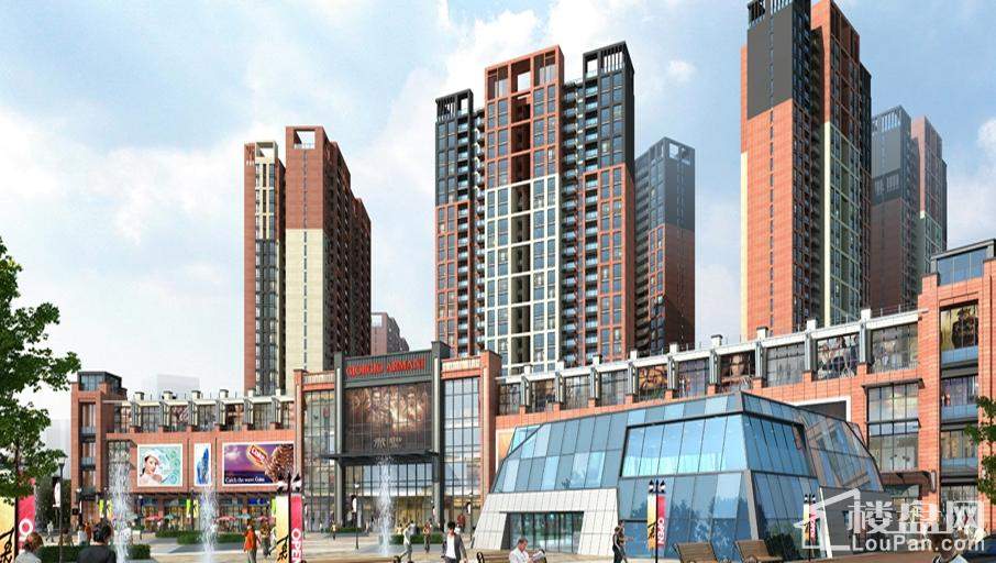 廉江美景四期最新房?jì)r(jià)概覽，洞悉四期房?jì)r(jià)動(dòng)態(tài)