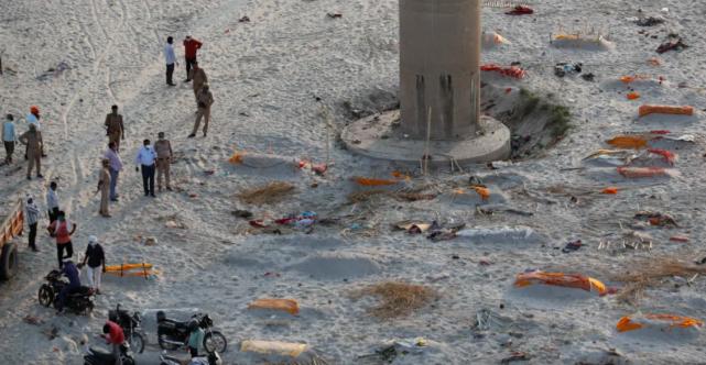 北京新冠疫情最新情況報告