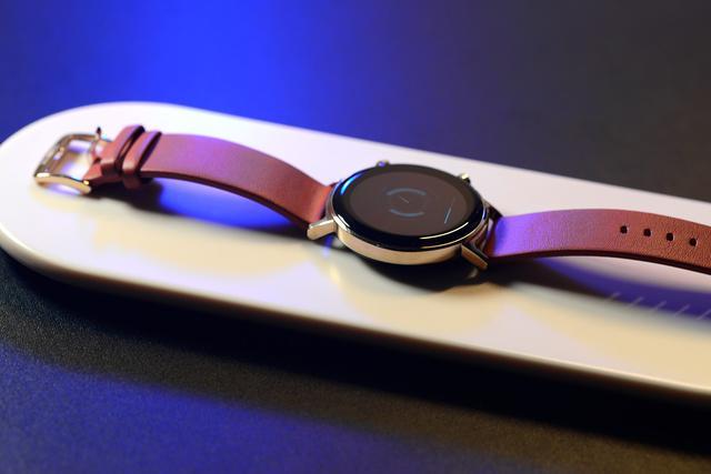 華為GT2最新更新，功能與性能升級重磅來(lái)襲