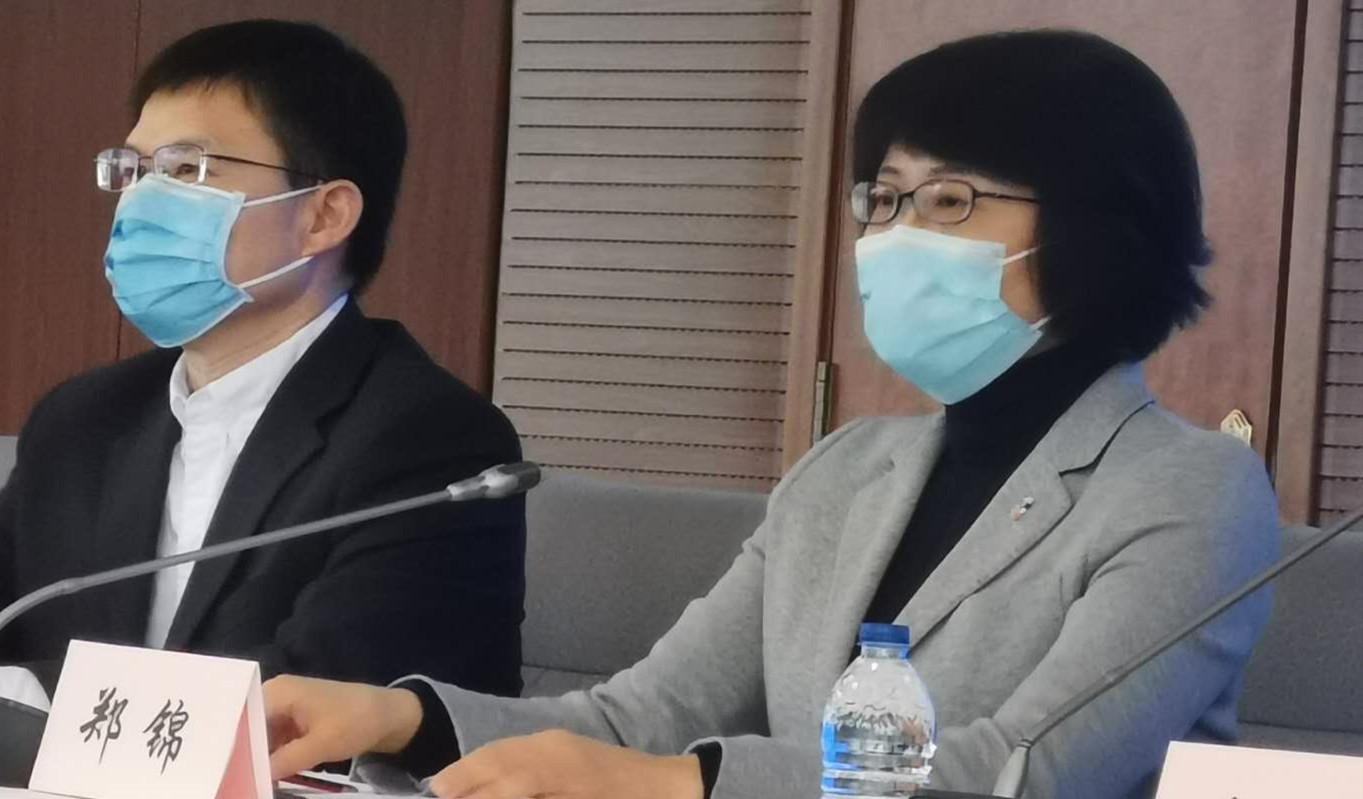 全球疫情最新動(dòng)態(tài)，昨日感染疫情的挑戰與全球反應