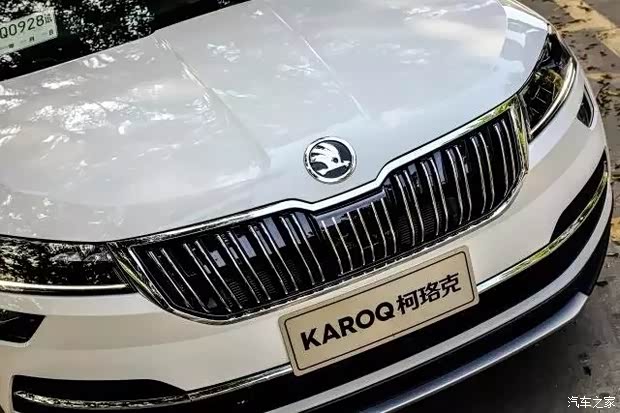 柯絡(luò )克最新動(dòng)態(tài)，科技前沿引領(lǐng)者，潛力無(wú)限展現