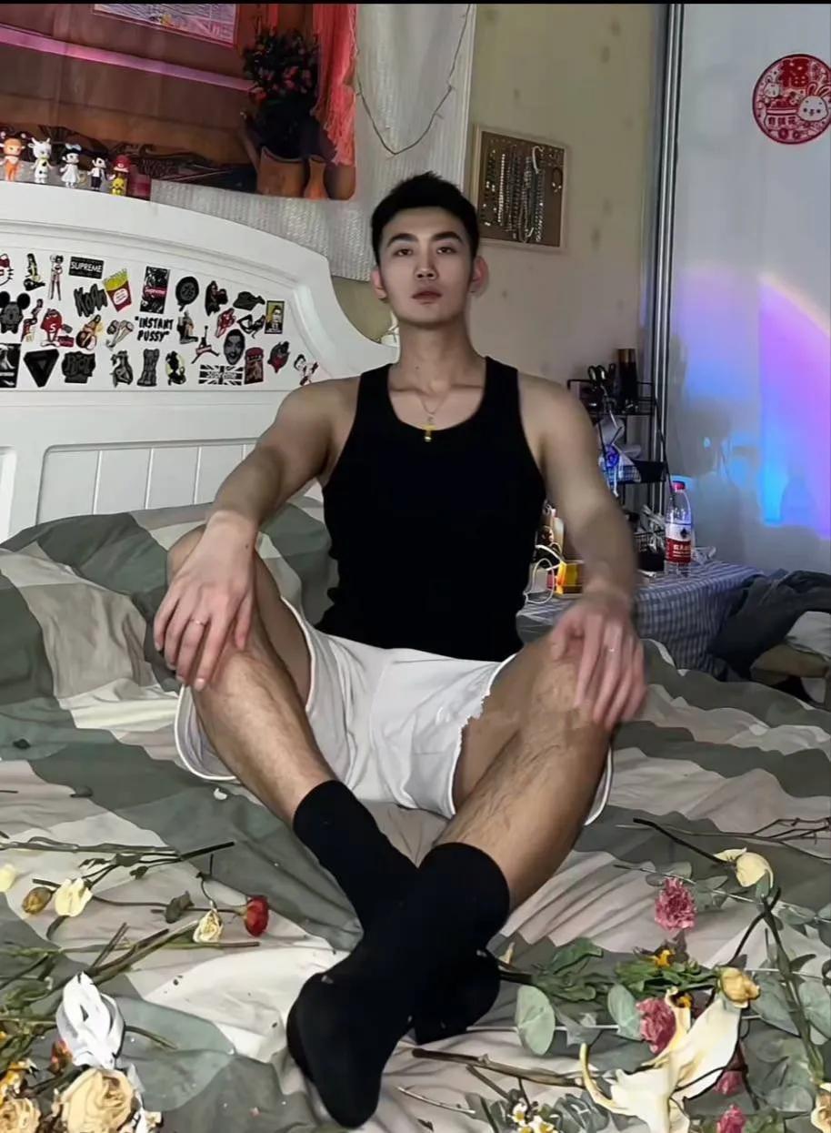 大帥哥最新一集深度解析與觀(guān)感分享心得