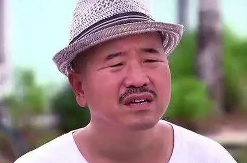 最新鄉村愛(ài)情，劉能徒弟的崛起與鄉村情感魅力之旅