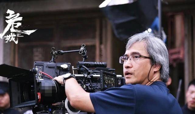 文運凱 第3頁(yè)