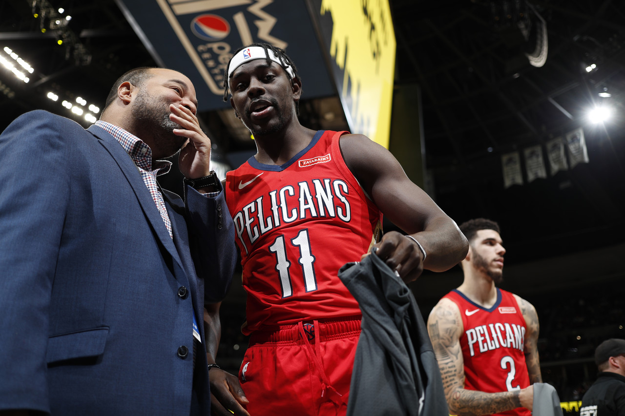 霍勒迪交易最新動(dòng)態(tài)，策略深度解析與未來(lái)前景展望