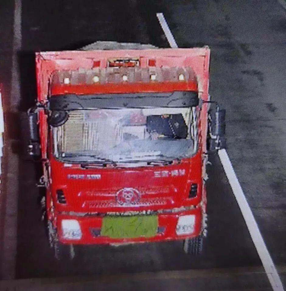 臺州駕駛員招聘最新信息及職業(yè)前景解析與應聘指南