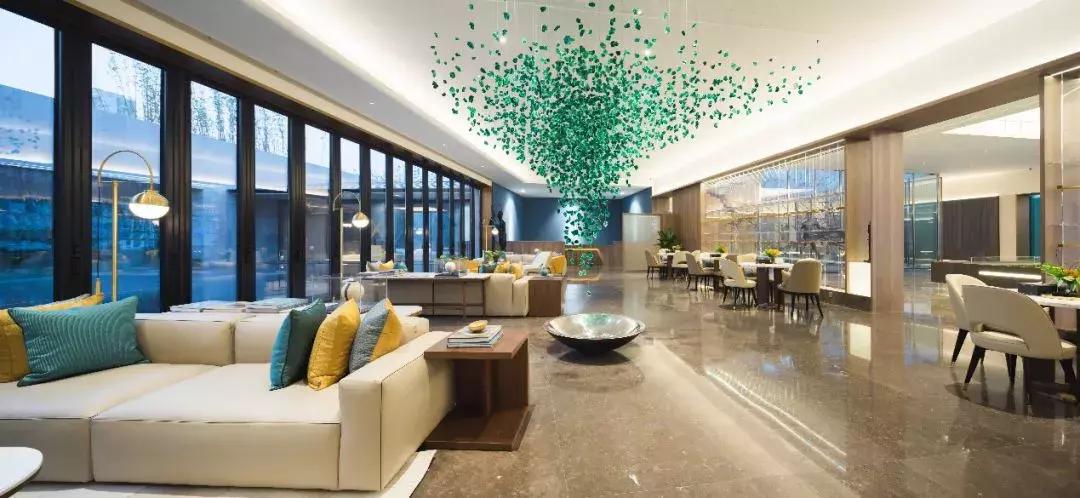 耳伴最新版本獨特功能與魅力體驗綜述