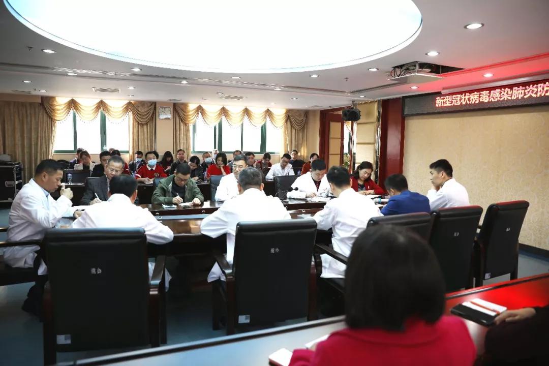 佛山疫情最新進(jìn)展報告