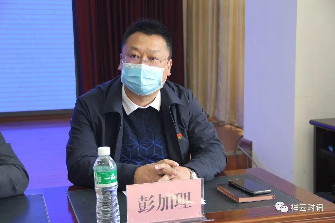 云南省新冠肺炎最新確診情況分析報告