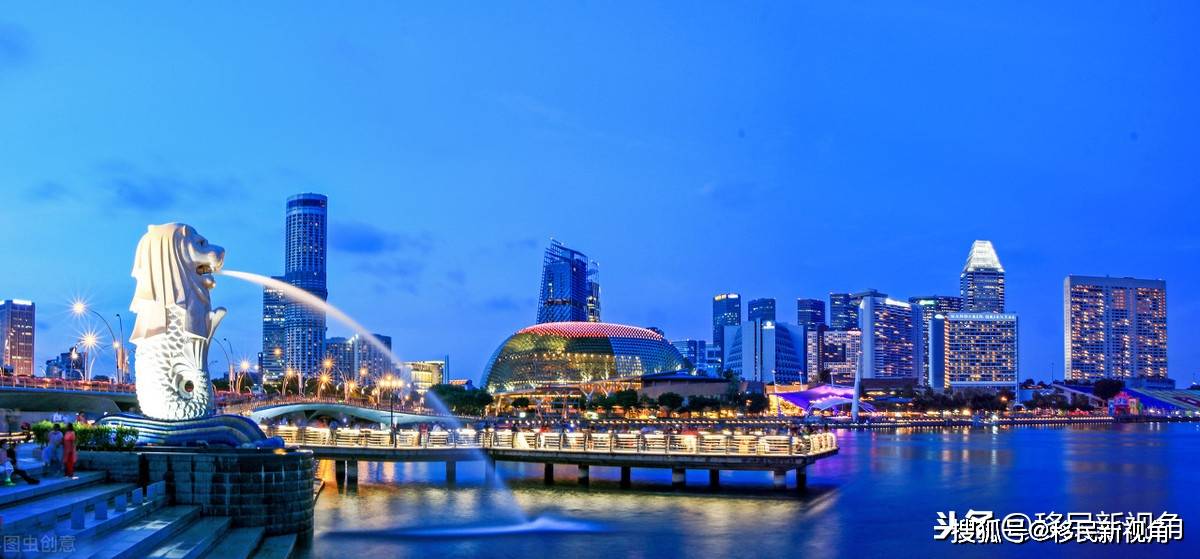 東南亞旅游最新動(dòng)態(tài)，熱帶風(fēng)情探索之旅