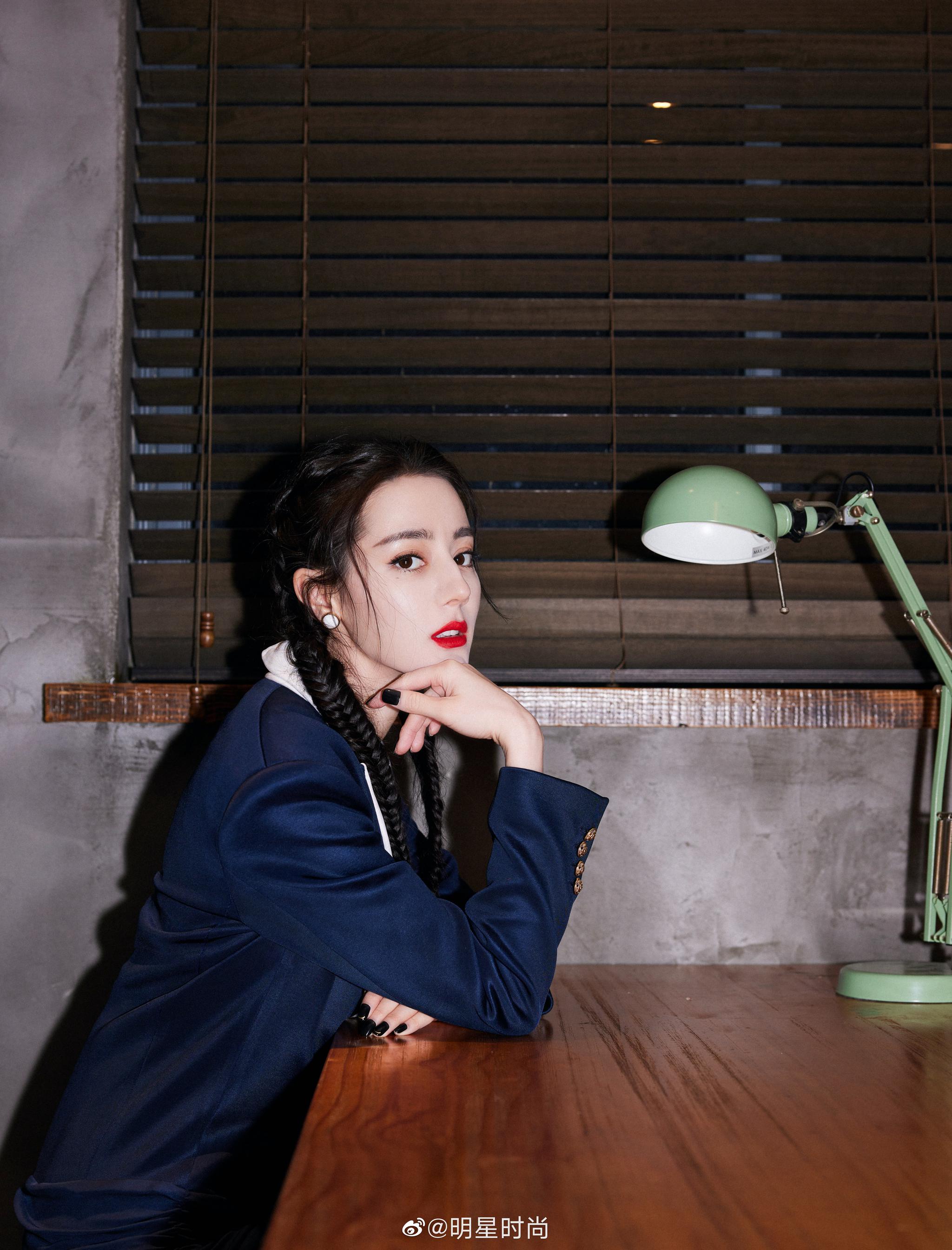 滿(mǎn)星澤 第2頁(yè)