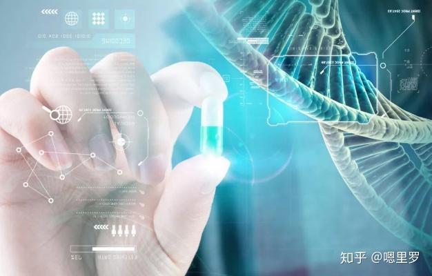 丙通沙最新動(dòng)態(tài)，引領(lǐng)行業(yè)前沿，展現無(wú)限潛力