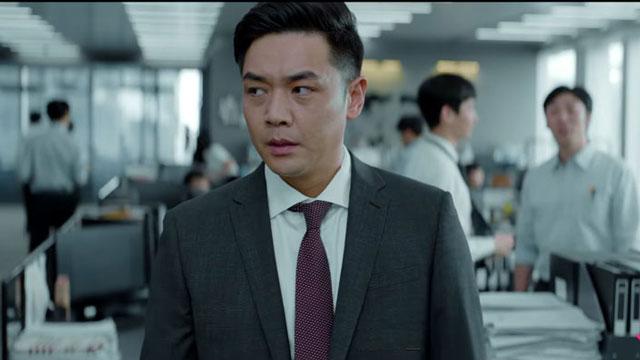 職場(chǎng)新星丁利波，平凡榮耀中的光芒與奮斗之路