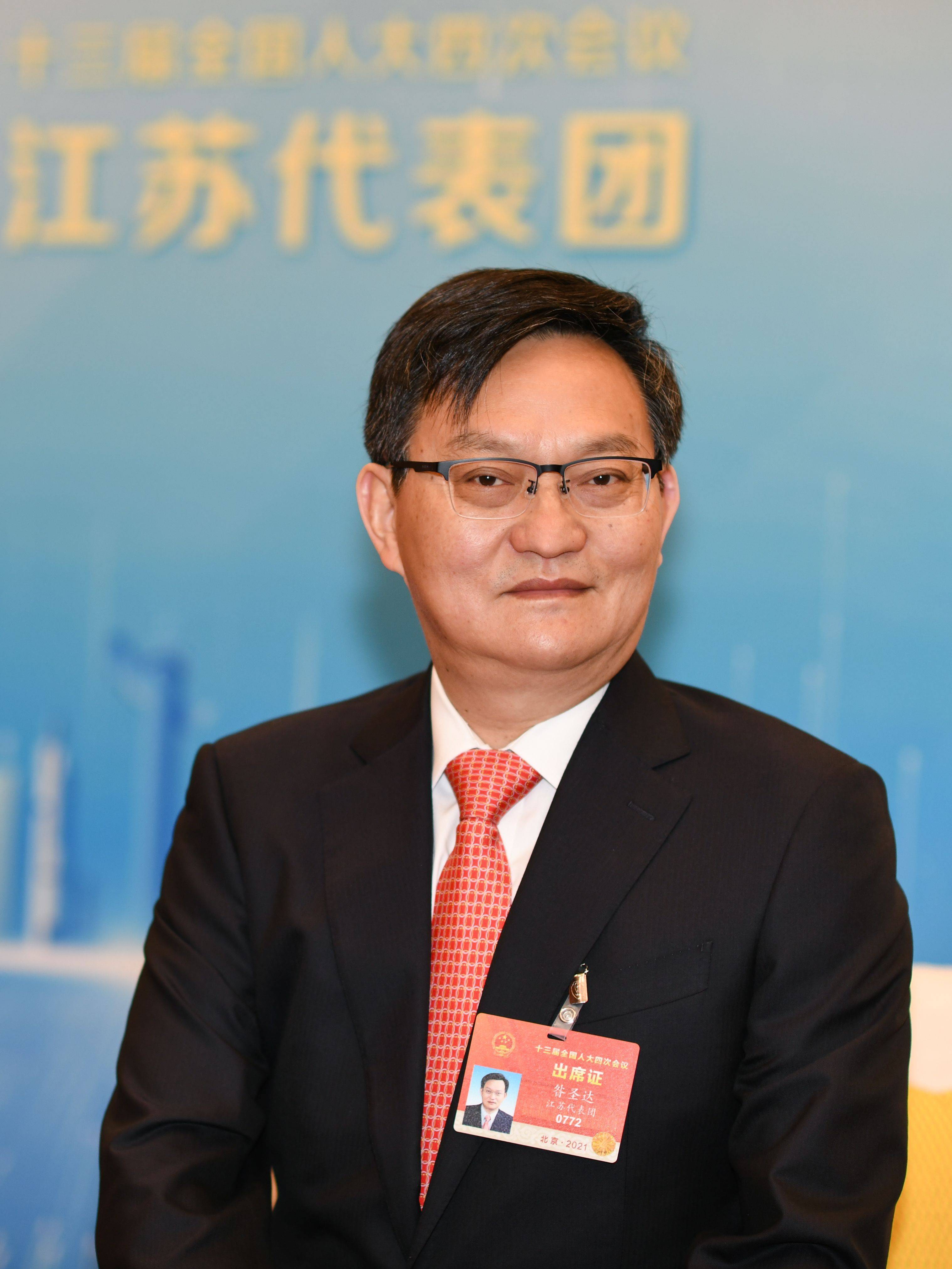 昝圣達最新動(dòng)態(tài)，揭開(kāi)成功之謎，探尋未來(lái)無(wú)限潛力