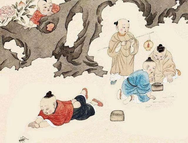 多重情感交織的世界，一妾皆夫最新章節探索