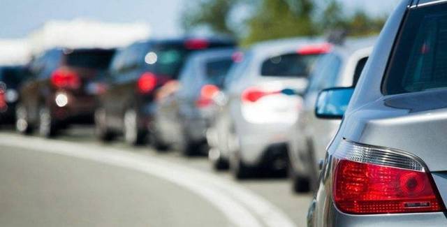 大眾召回最新消息2019，深度解析及影響探討