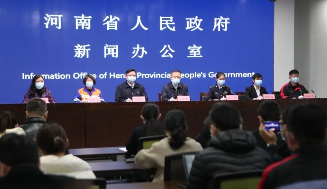 全球防控最新進(jìn)展，挑戰與突破并存綜述