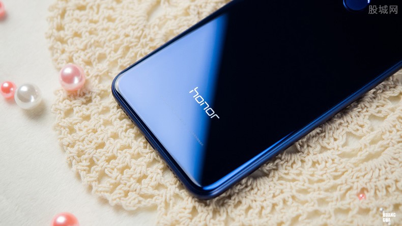 華為榮耀收購最新動(dòng)態(tài)，一場(chǎng)備受矚目的商業(yè)大動(dòng)作