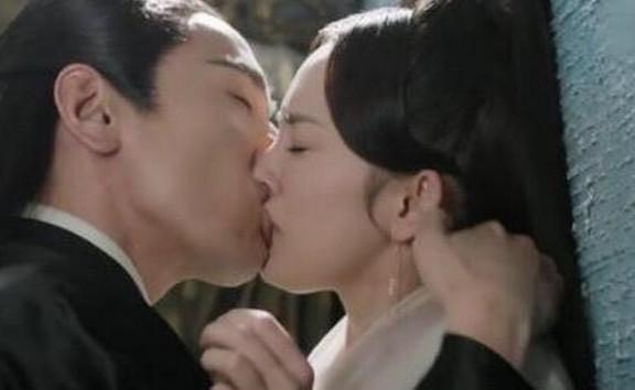 古裝電視劇熱播，歷史與現代交融之美