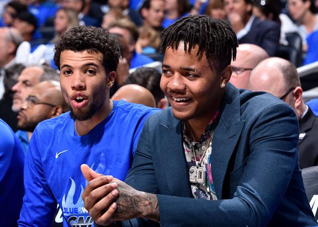 富爾次最新動(dòng)態(tài)，引領(lǐng)變革，塑造未來(lái)未來(lái)