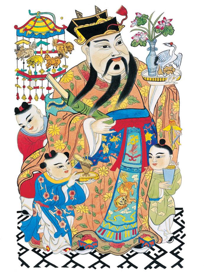 雨鹿寶盒最新版，智能生活的全新探索體驗