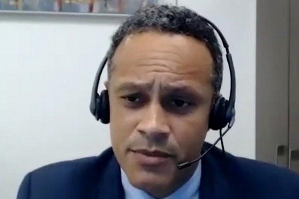 英國伯明翰疫情最新動(dòng)態(tài)更新